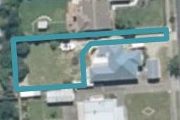 35A Bedford Road, Marewa, Napier