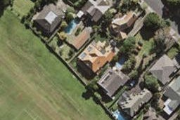 108 Wheturangi Road, Greenlane, Auckland