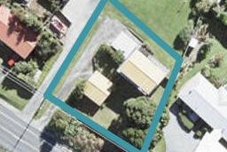 411 Mahurangi East Road, Snells Beach, Snells Beach