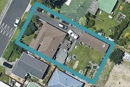40 Hillstone Avenue, Gate Pa, Tauranga