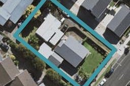 1/172 Shirley Road, Papatoetoe, Auckland