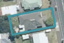 169 Wellesley Road, Napier South, Napier