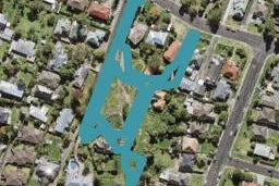 8 Te Rorea Lane, Mount Roskill, Auckland