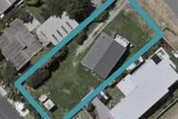 8 Taiata Street, Waikanae Beach, Waikanae