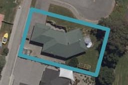 35 Coleraine Street, Cromwell, Cromwell