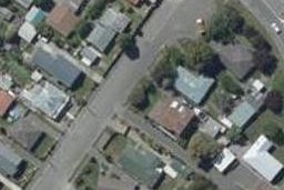 58 Gould Crescent, Woolston, Christchurch