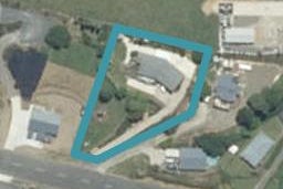 49 Phillips Avenue, Otorohanga, Otorohanga