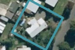 22 Henderson Street, Otane