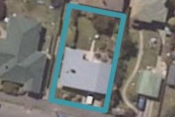 18 Arun Street, South Hill, Oamaru