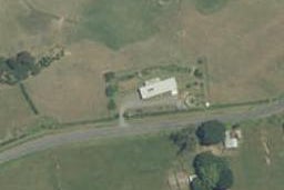 983 Koheroa Road, Pokeno