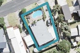 46 Meiklejohn Way, Warkworth