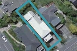 34 Bengal Street, Khandallah, Wellington
