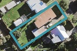4 Mountfield Terrace, Mount Albert, Auckland