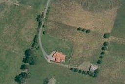 301 Blackbridge Road, Albany