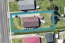 92 Arawa Road, Whakatane, Whakatane