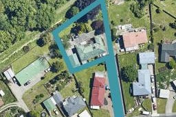 75 Mount View Drive, Mangakakahi, Rotorua