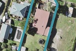 74 Karaka Road, Beachlands, Auckland