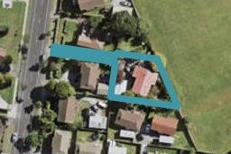 82 Finlayson Avenue, Clendon Park, Auckland