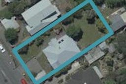 90 Forfar Street, St Albans, Christchurch