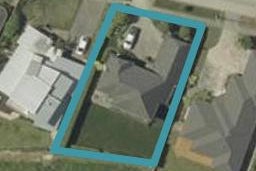 126 Pacific Drive, Fitzherbert, Palmerston North