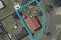 32 Exeter Crescent, Takaro, Palmerston North