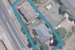 110 Taharepa Road, Hilltop, Taupo