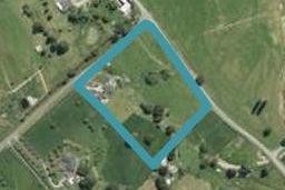 15 Golf Road, Wakefield, Wakefield