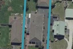 15 Momorangi Crescent, Redwood, Christchurch