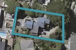 9 Renown Road, Raumati South, Paraparaumu