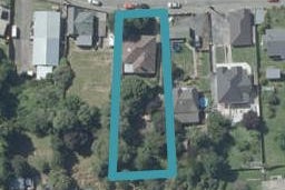 178 Main South Road, Green Island, Dunedin