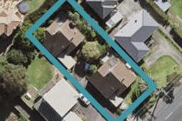 1/41 Ocean View Road, Hillcrest, Auckland