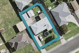 3 Pratt Street, Papakura, Papakura