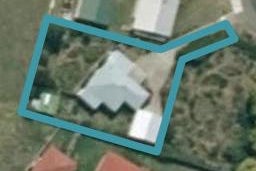 33 Porritt Place, Waipukurau, Waipukurau