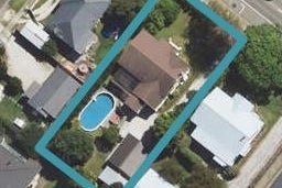 280 Ormond Road, Mangapapa, Gisborne