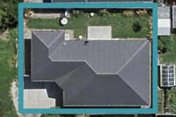 88 Elizabeth Street, Appleby, Invercargill