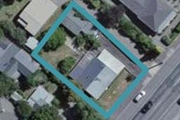 32 Main Street, Greytown, Greytown