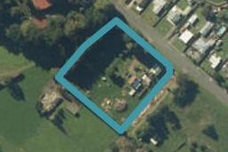 33 Golf Street, Putaruru