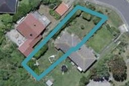 27 Karamu Street, Ngaio, Wellington
