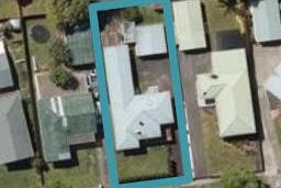 18 Manapouri Street, Tikipunga, Whangarei
