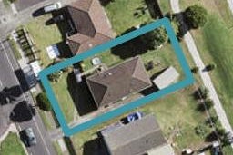 492 Roscommon Road, Clendon Park, Auckland