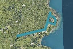 347 SPENCER ROAD, Lake Tarawera, Rotorua