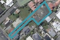 2/79A Main Road, Redcliffs, Christchurch