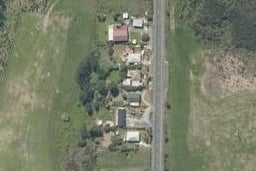 141 Te Pua Road, Kaikohe, Kaikohe