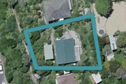 102 Pembroke Road, Northland, Wellington