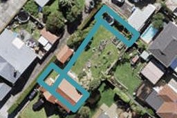 24/200 Carrington Road, Mount Albert, Auckland
