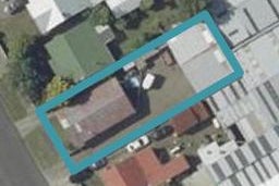 35 Lombard Street, Palmerston North, Palmerston North