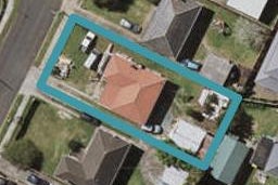 34 Awatere Street, Clover Park, Auckland