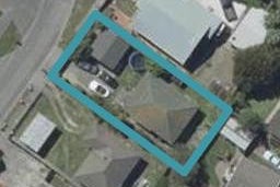 55 Bamford Street, Woolston, Christchurch