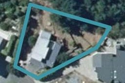 12 Matakauri Place, Fernhill, Queenstown