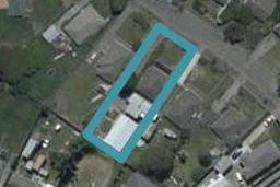 37 Hollyford Avenue, Bryndwr, Christchurch